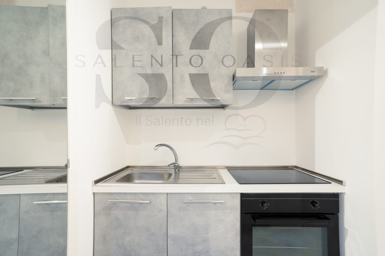 immagine di ORCHIDEA