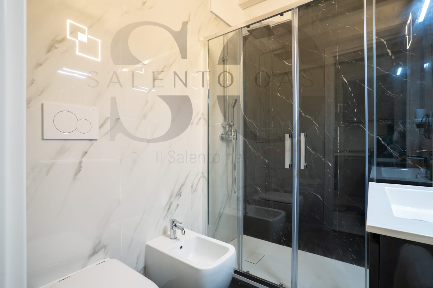 immagine di ORCHIDEA