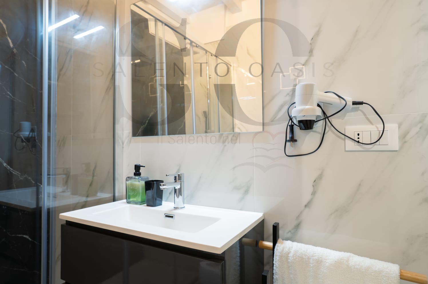 immagine di ORCHIDEA