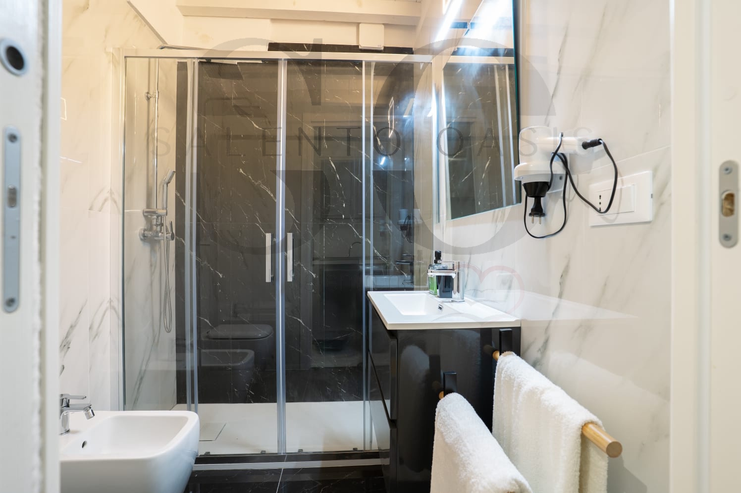 immagine di ORCHIDEA