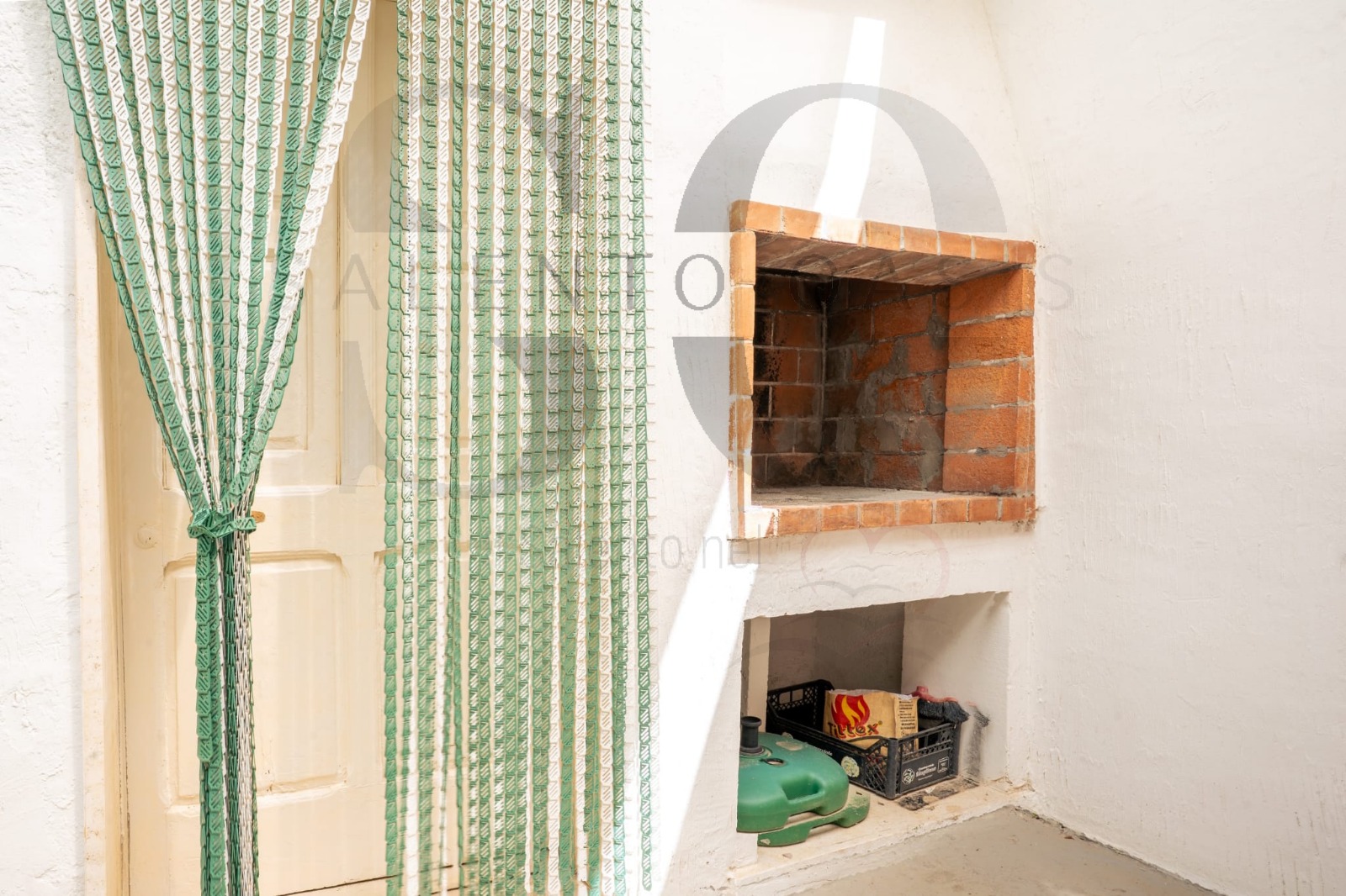 immagine di VILLA CAMILLA