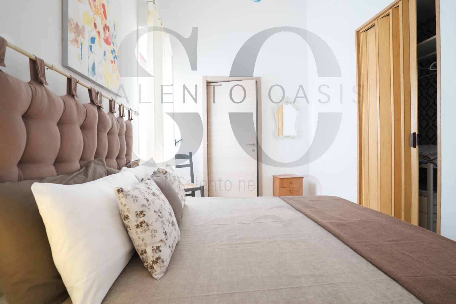 immagine di VILLA CAMILLA