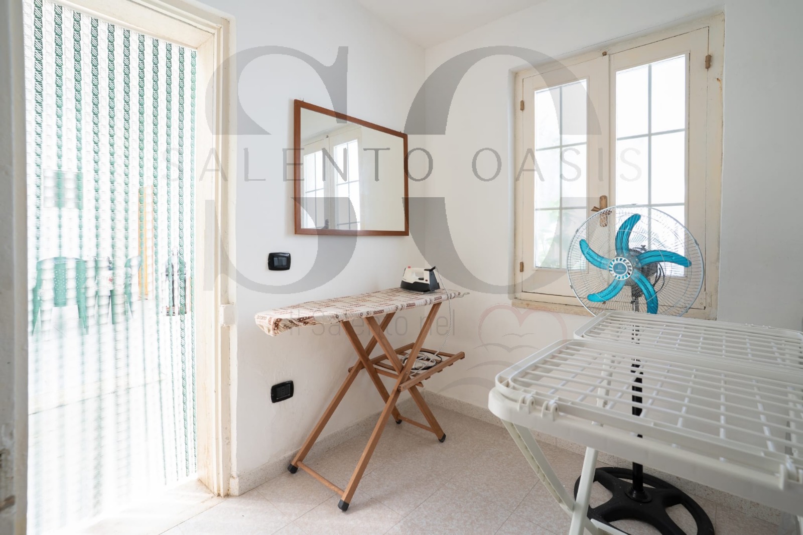 immagine di VILLA CAMILLA