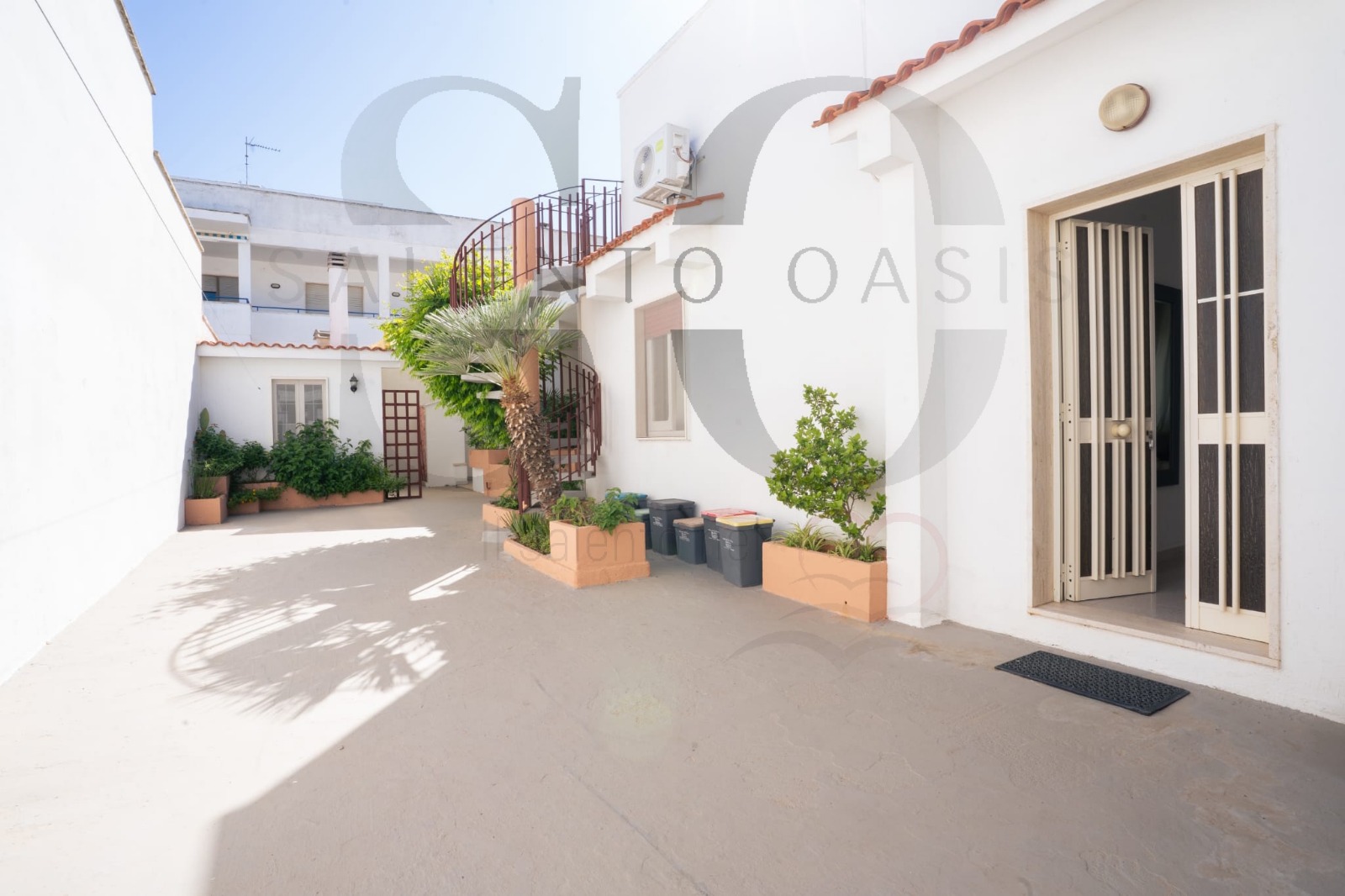 immagine di VILLA CAMILLA