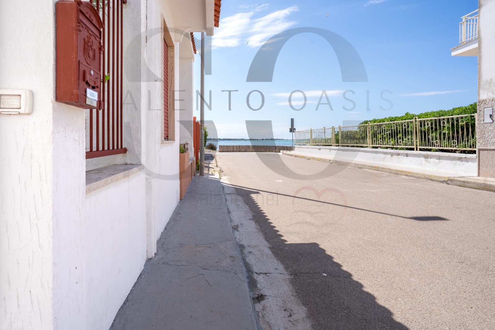 immagine di VILLA CAMILLA