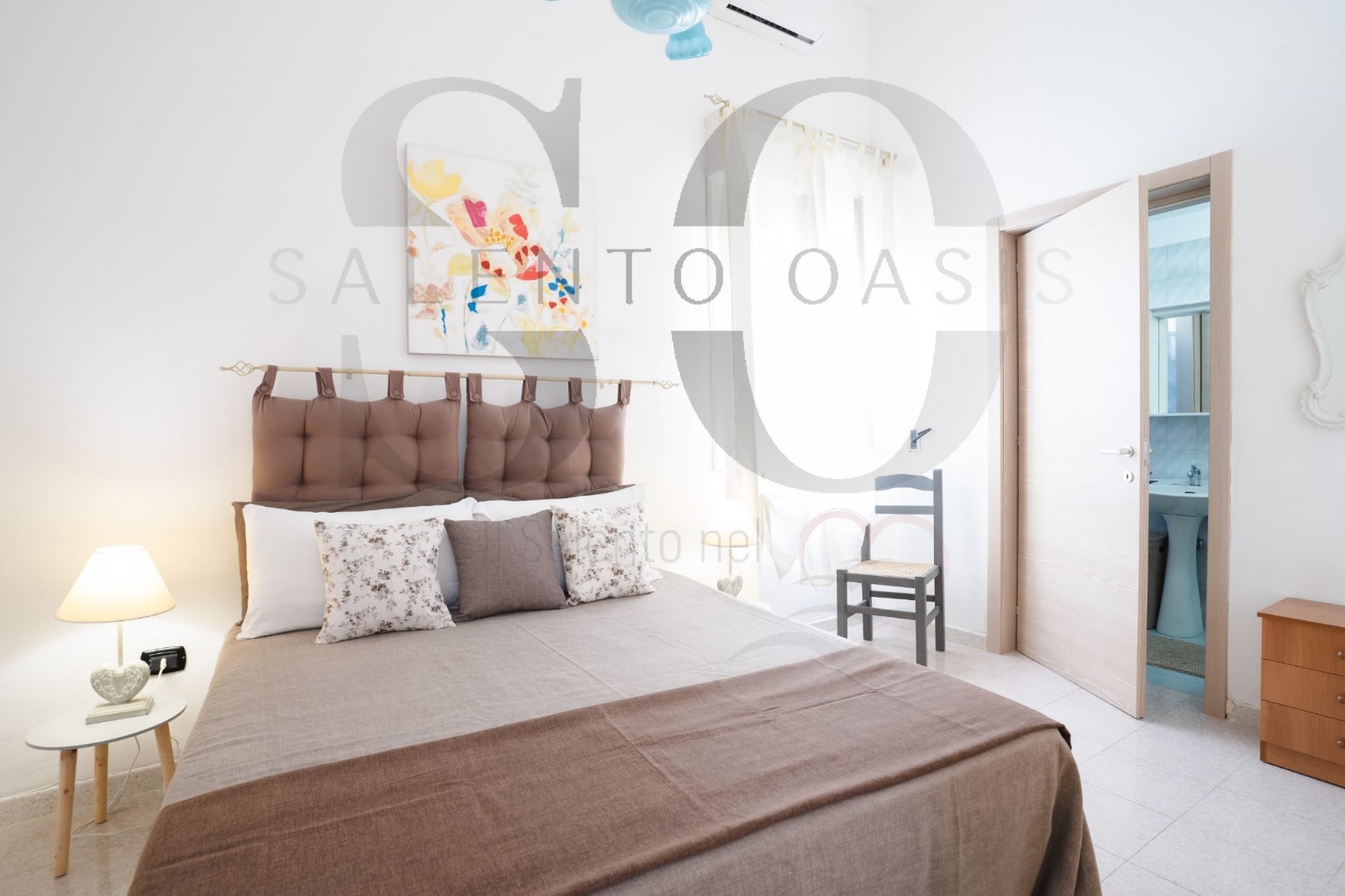 immagine di VILLA CAMILLA