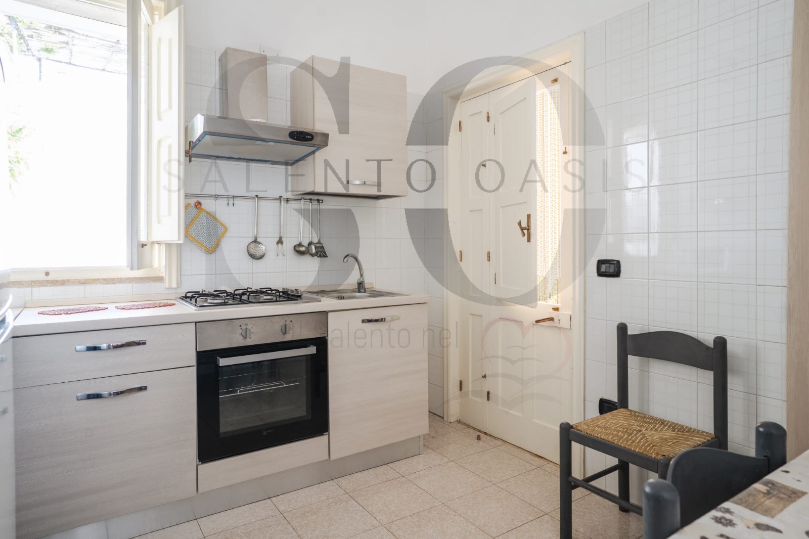 immagine di VILLA CAMILLA