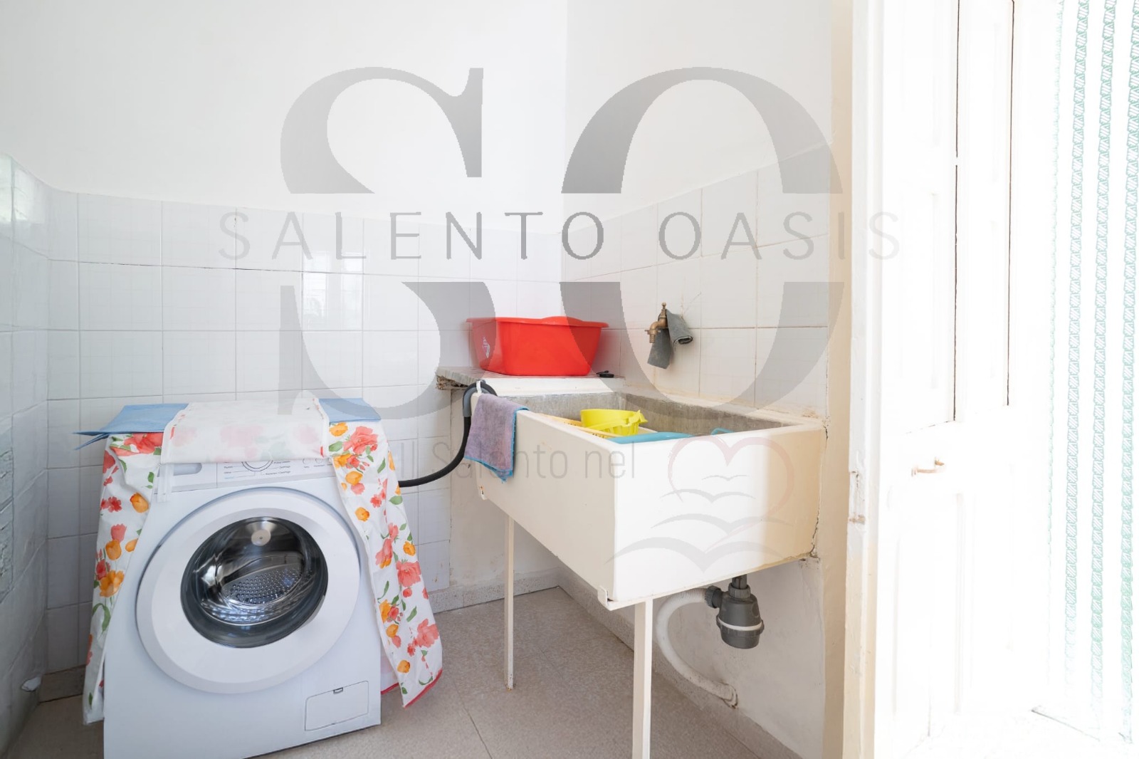 immagine di VILLA CAMILLA