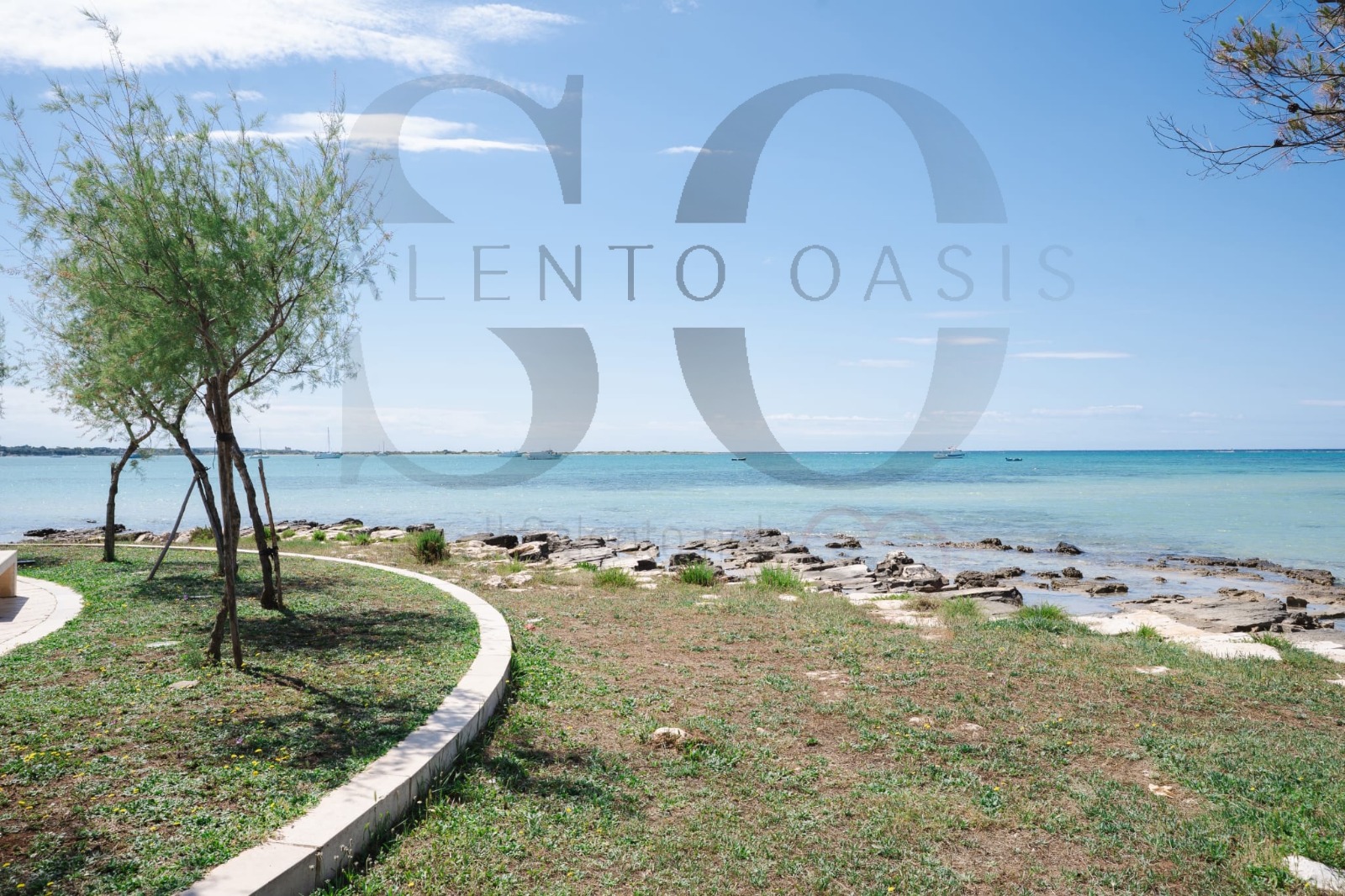 immagine di VILLA CAMILLA