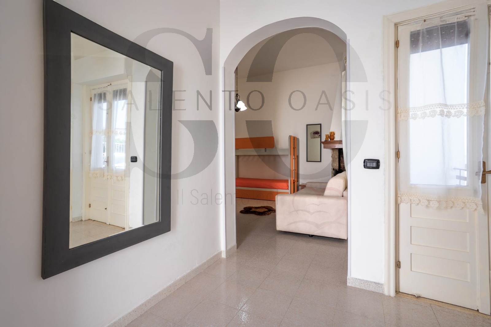 immagine di VILLA CAMILLA