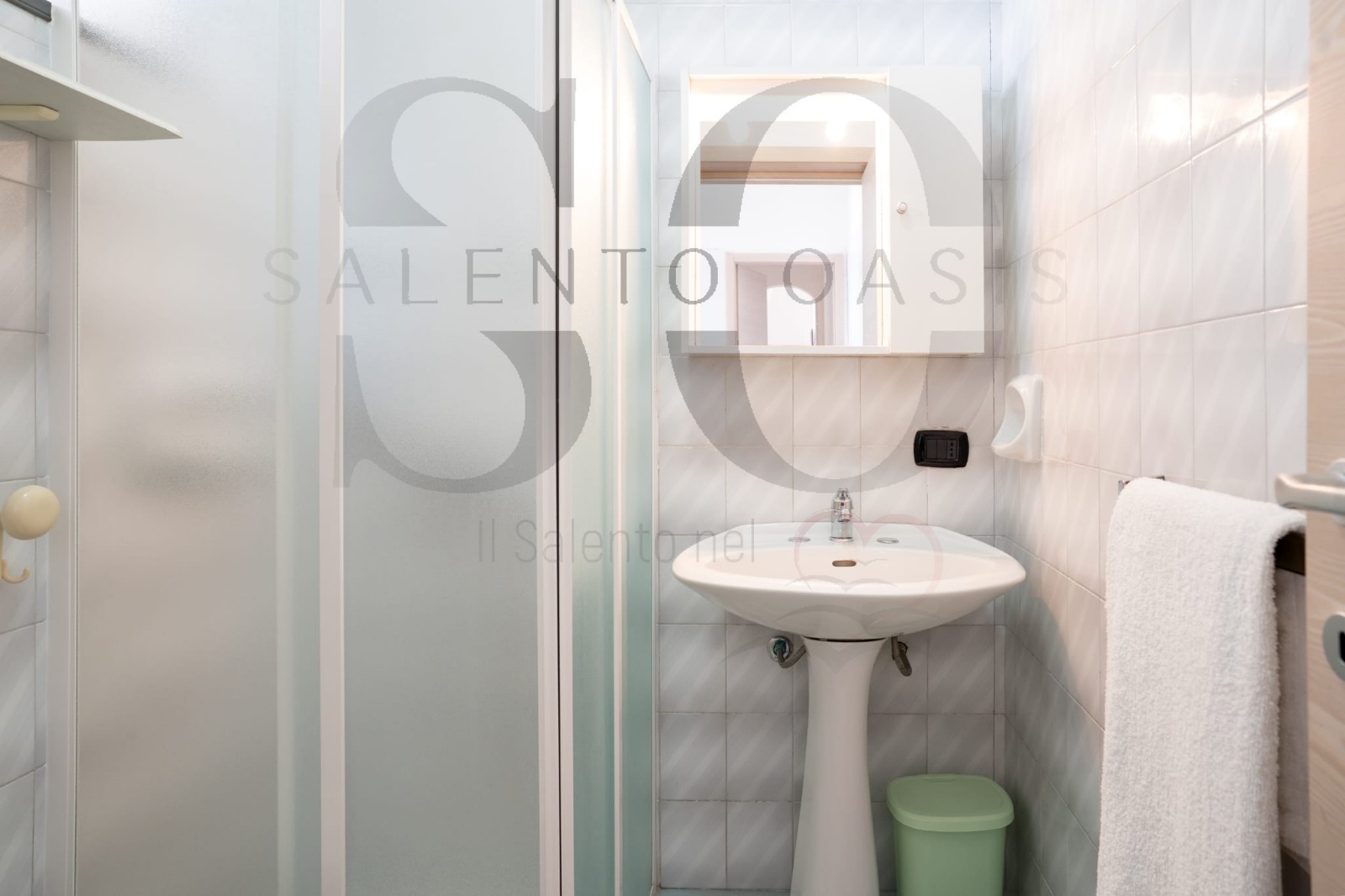 immagine di VILLA CAMILLA