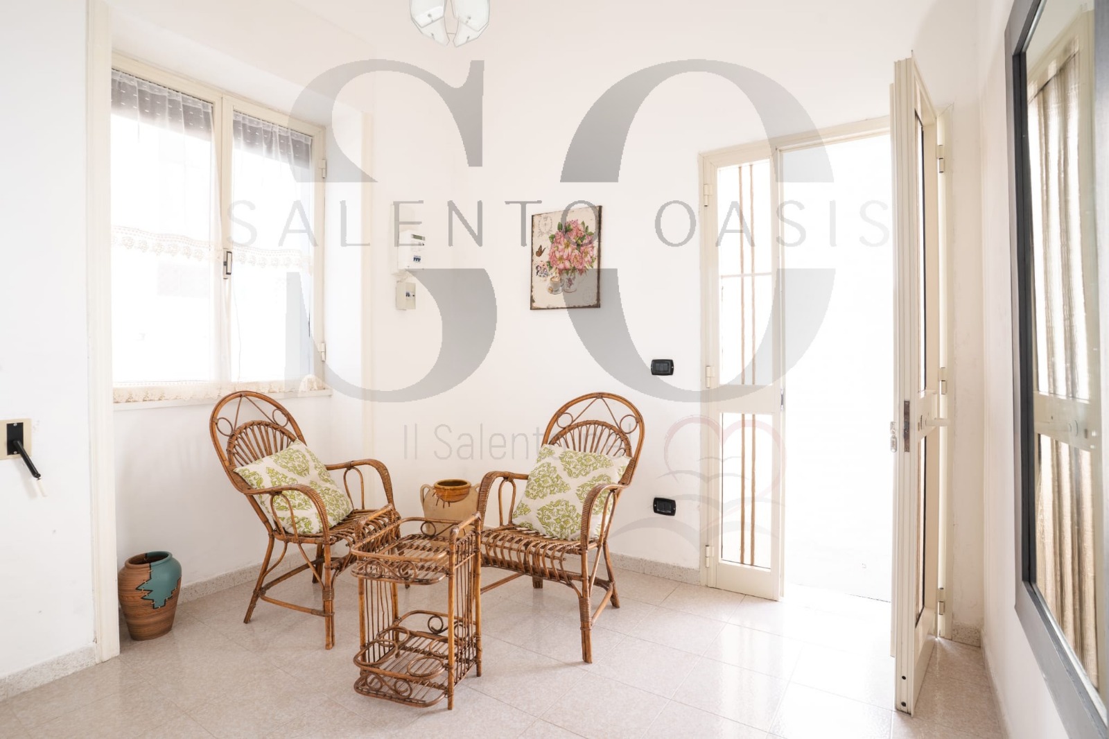 immagine di VILLA CAMILLA