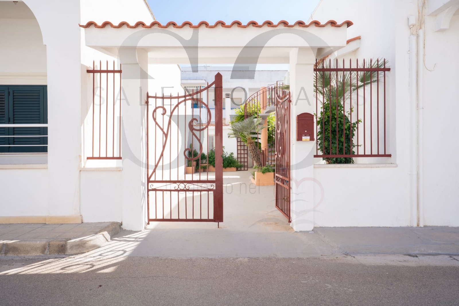 immagine di VILLA CAMILLA