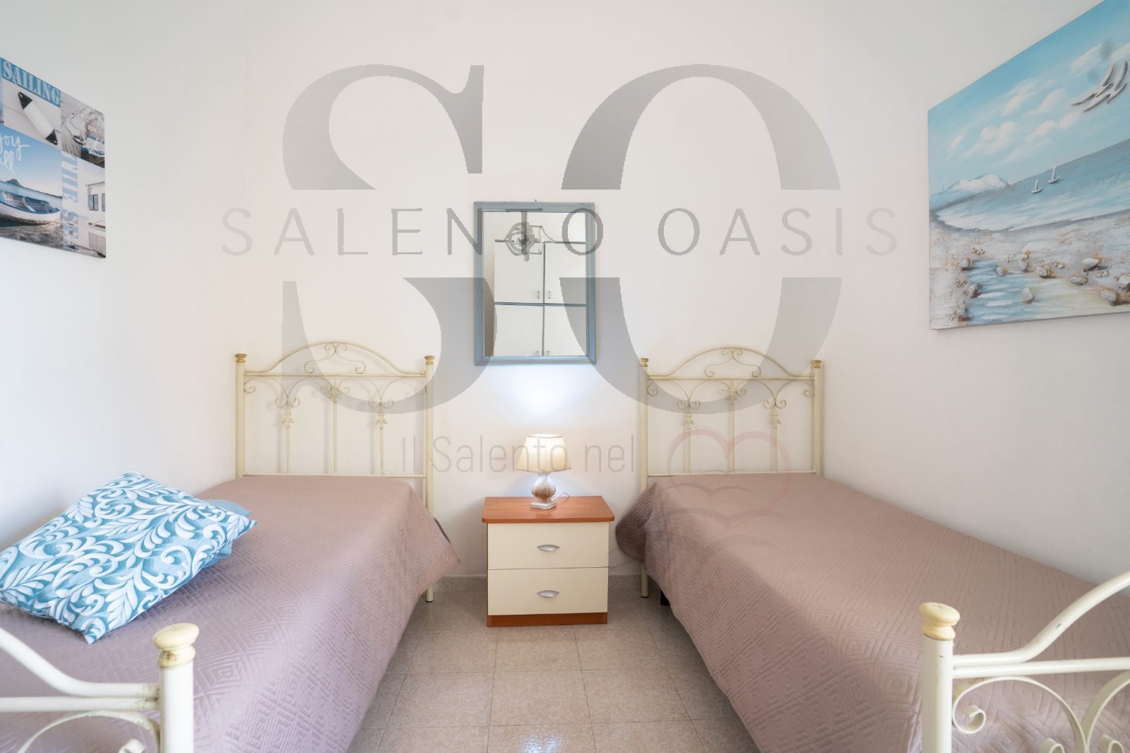 immagine di VILLA CAMILLA