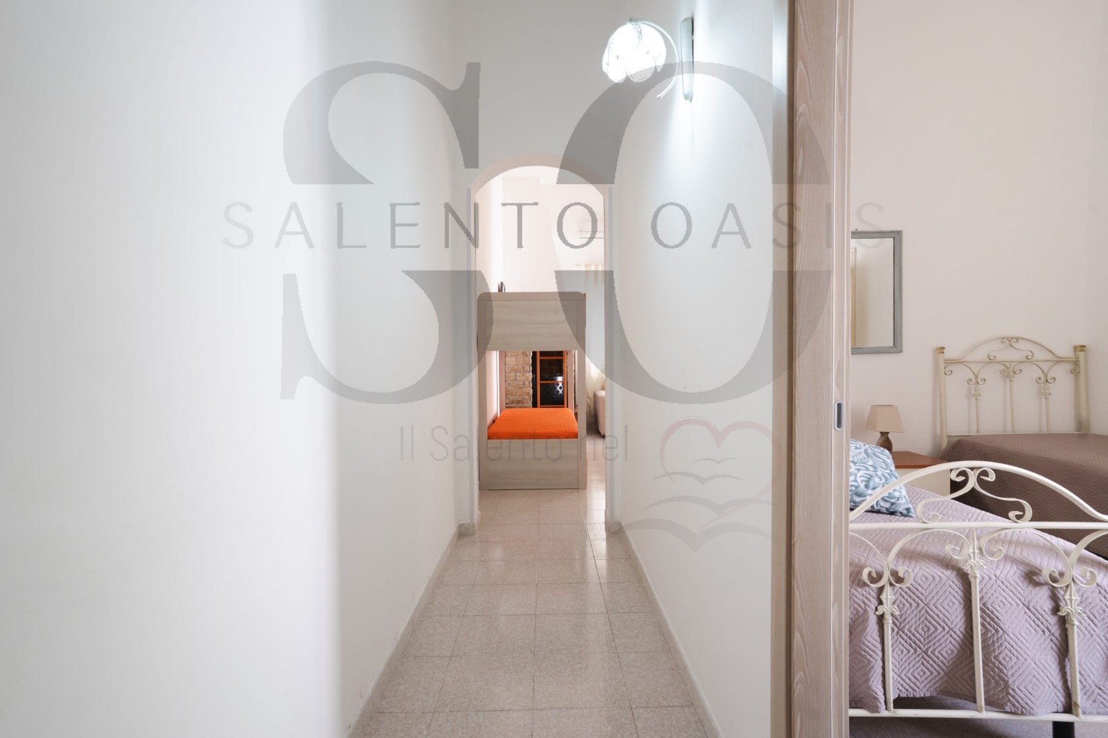 immagine di VILLA CAMILLA