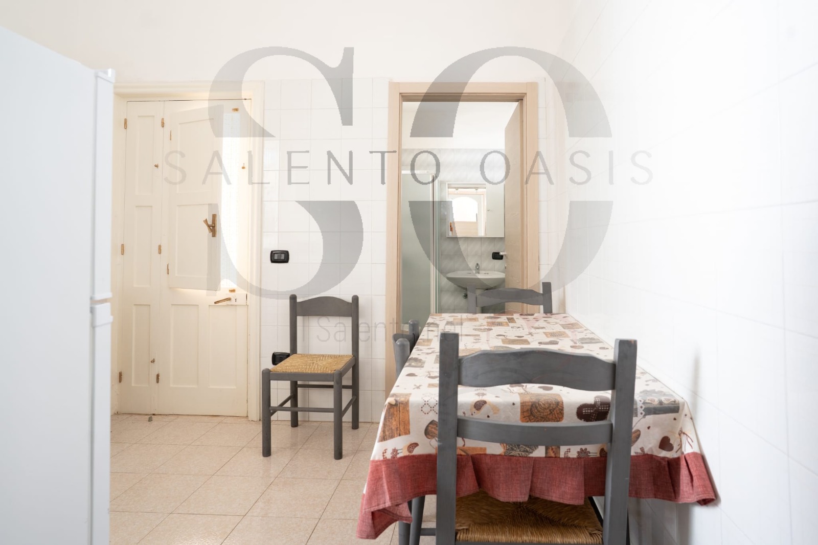 immagine di VILLA CAMILLA