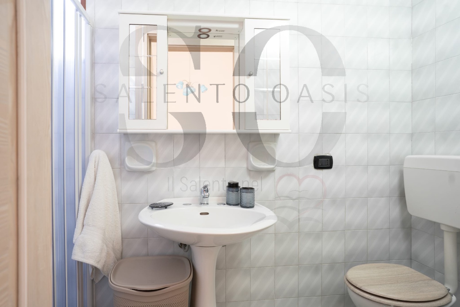 immagine di VILLA CAMILLA