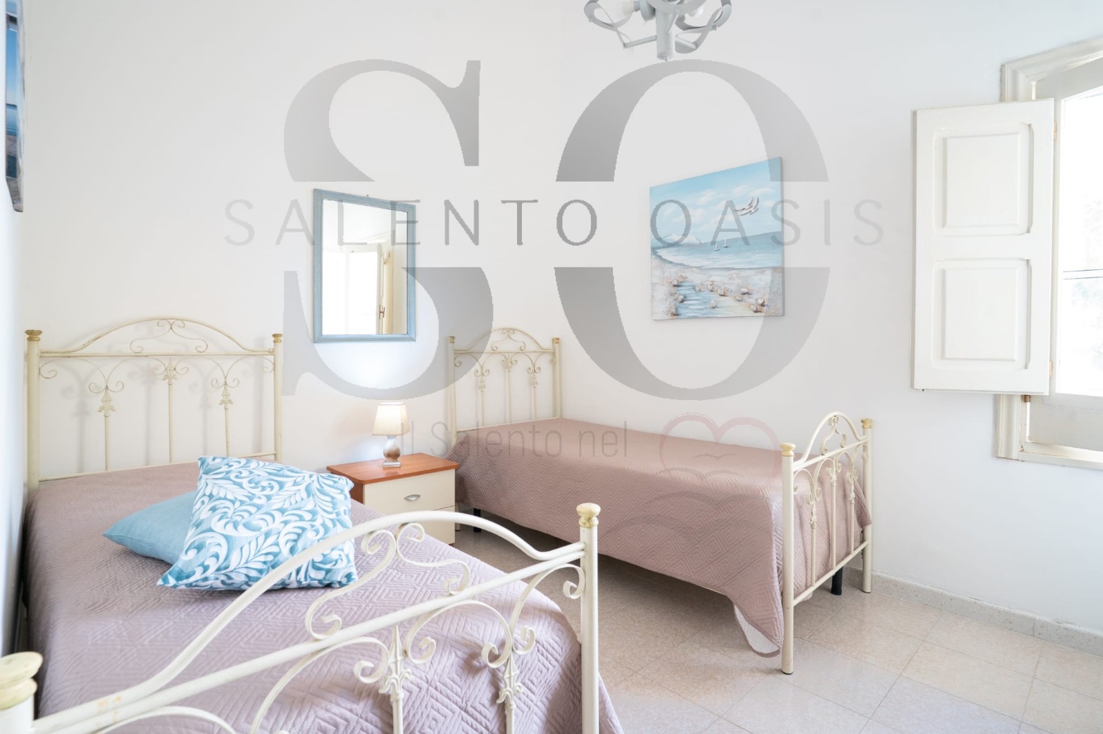 immagine di VILLA CAMILLA