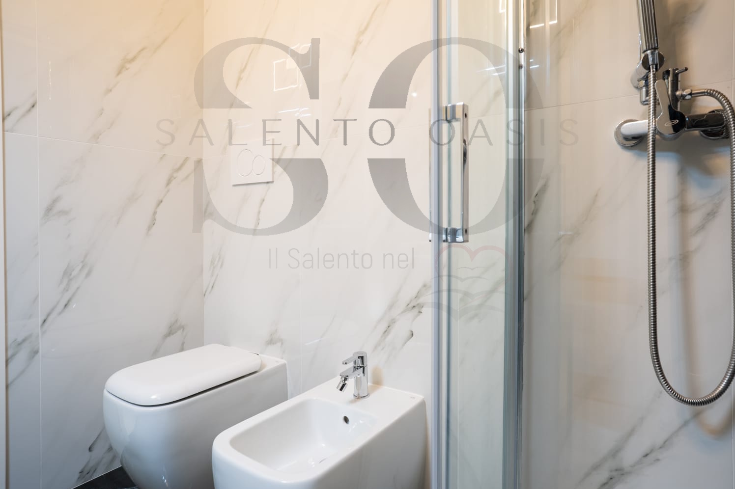 immagine di VILLA CAMILLA