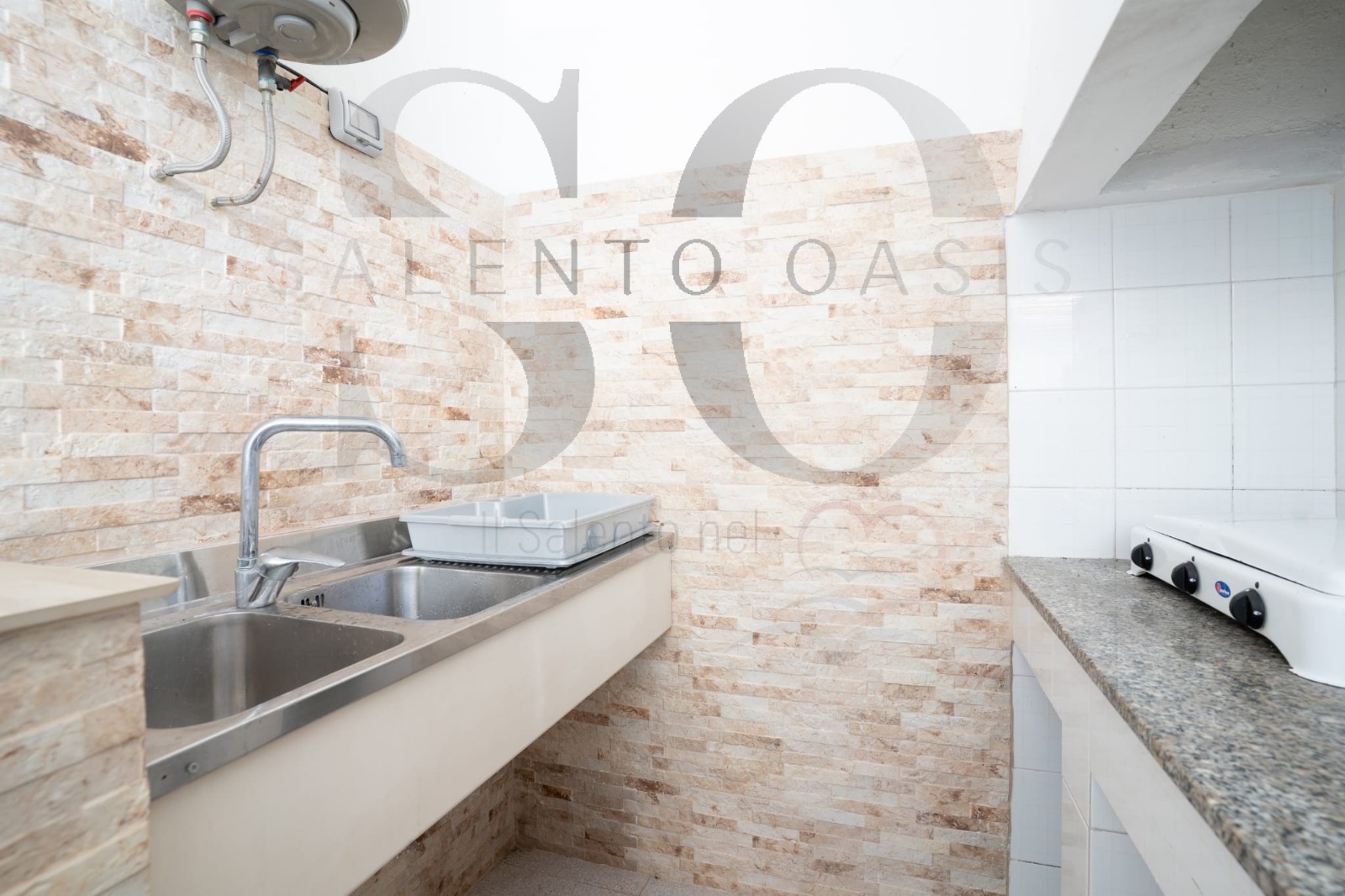 immagine di VILLA CAMILLA