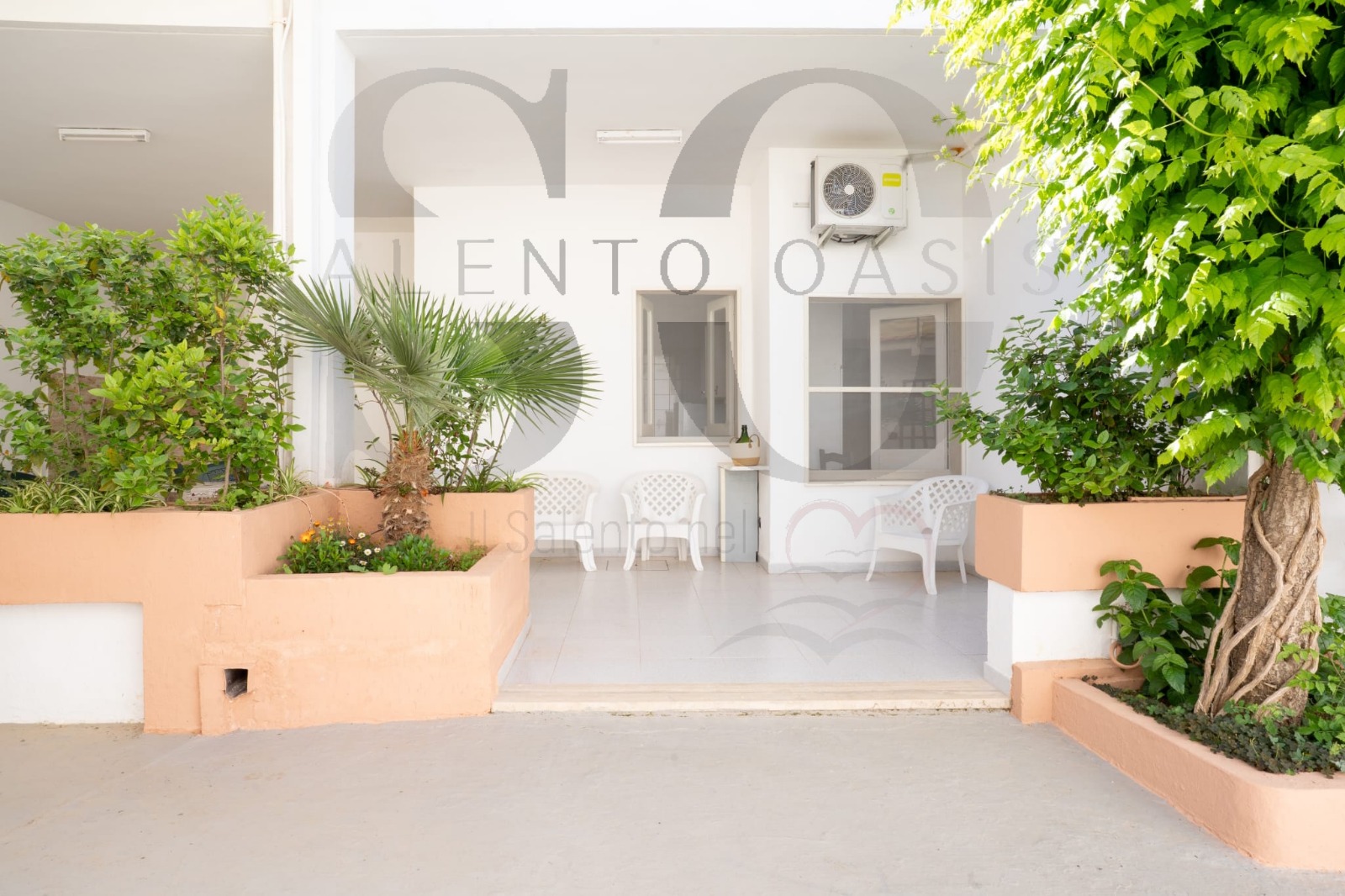 immagine di VILLA CAMILLA