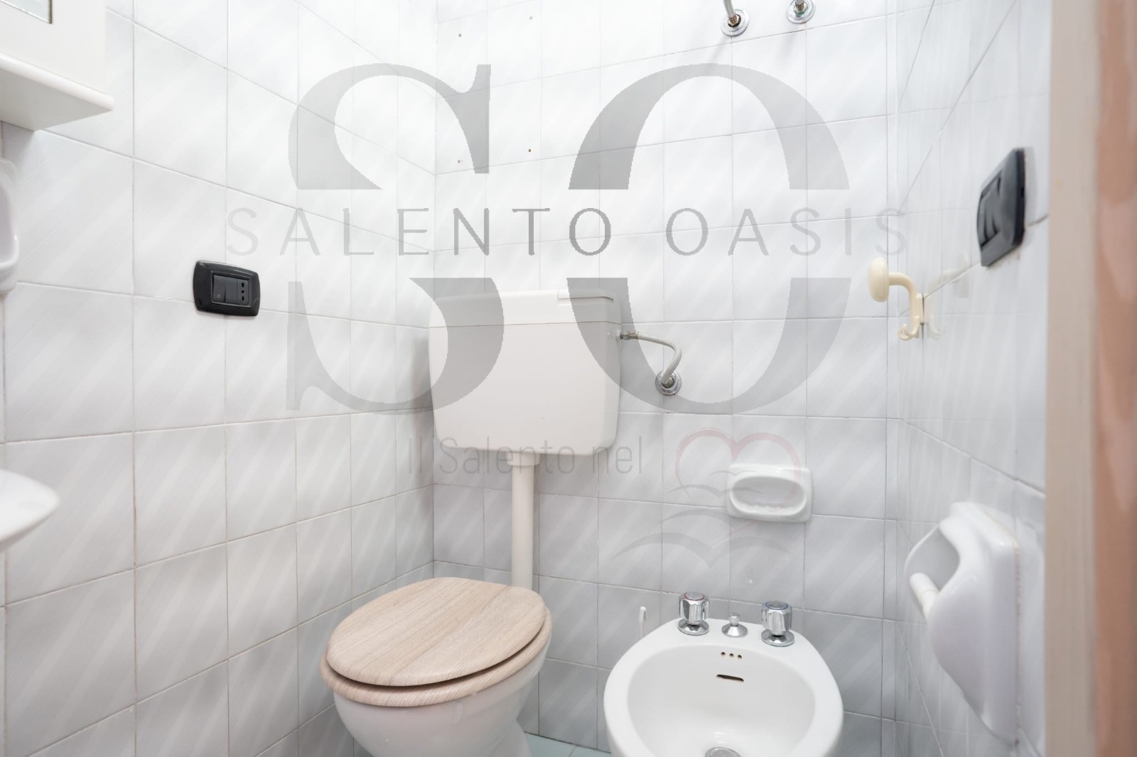 immagine di VILLA CAMILLA