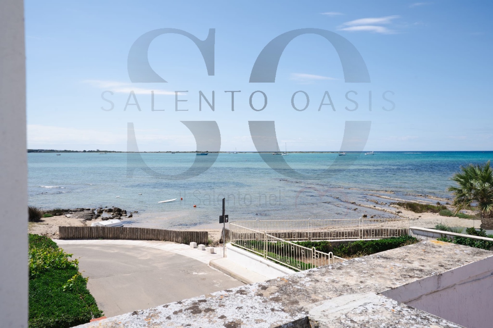 immagine di VILLA CAMILLA