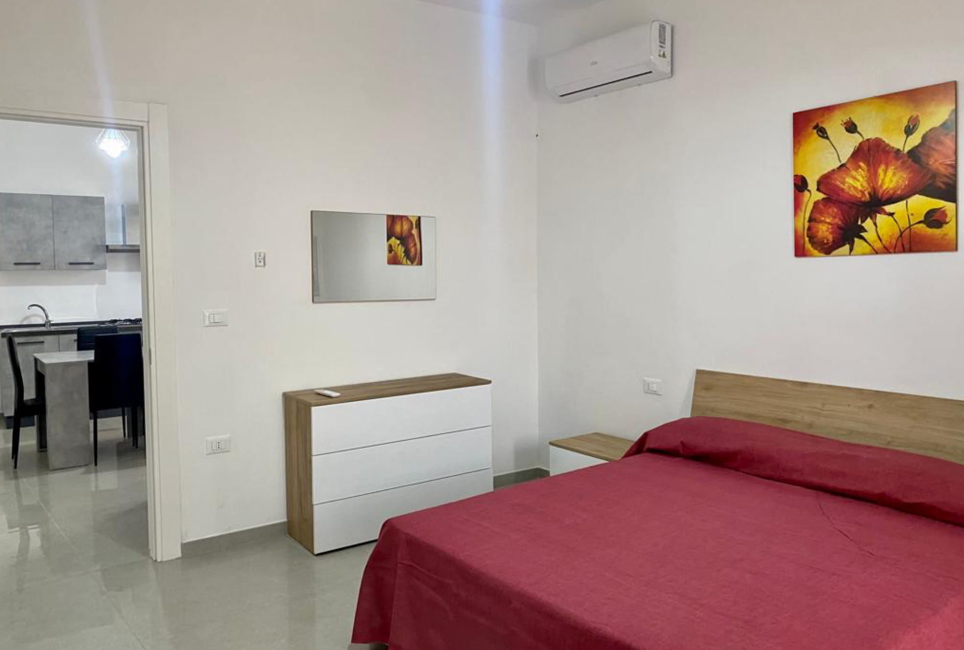 immagine di IL VILLINO