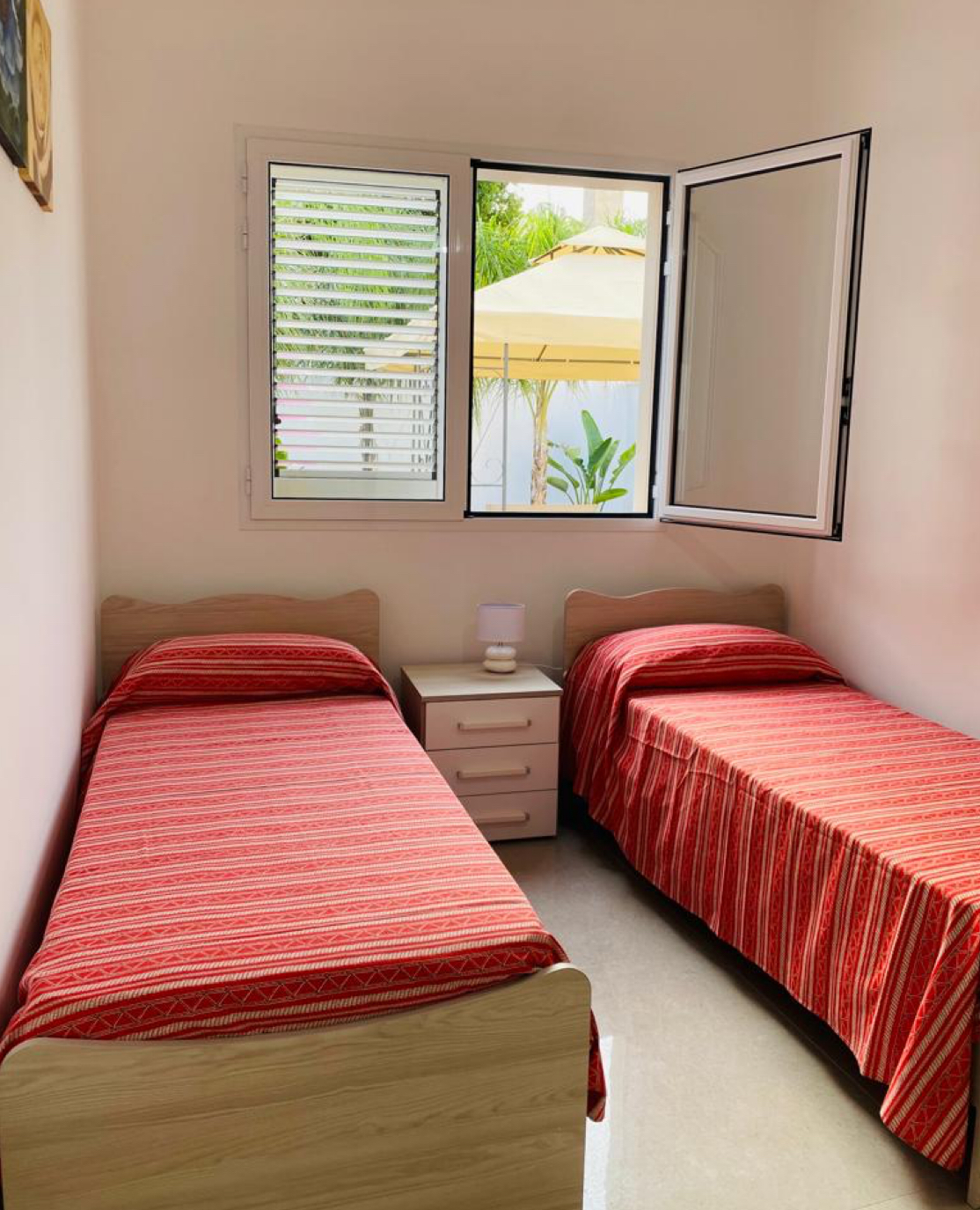 immagine di IL VILLINO