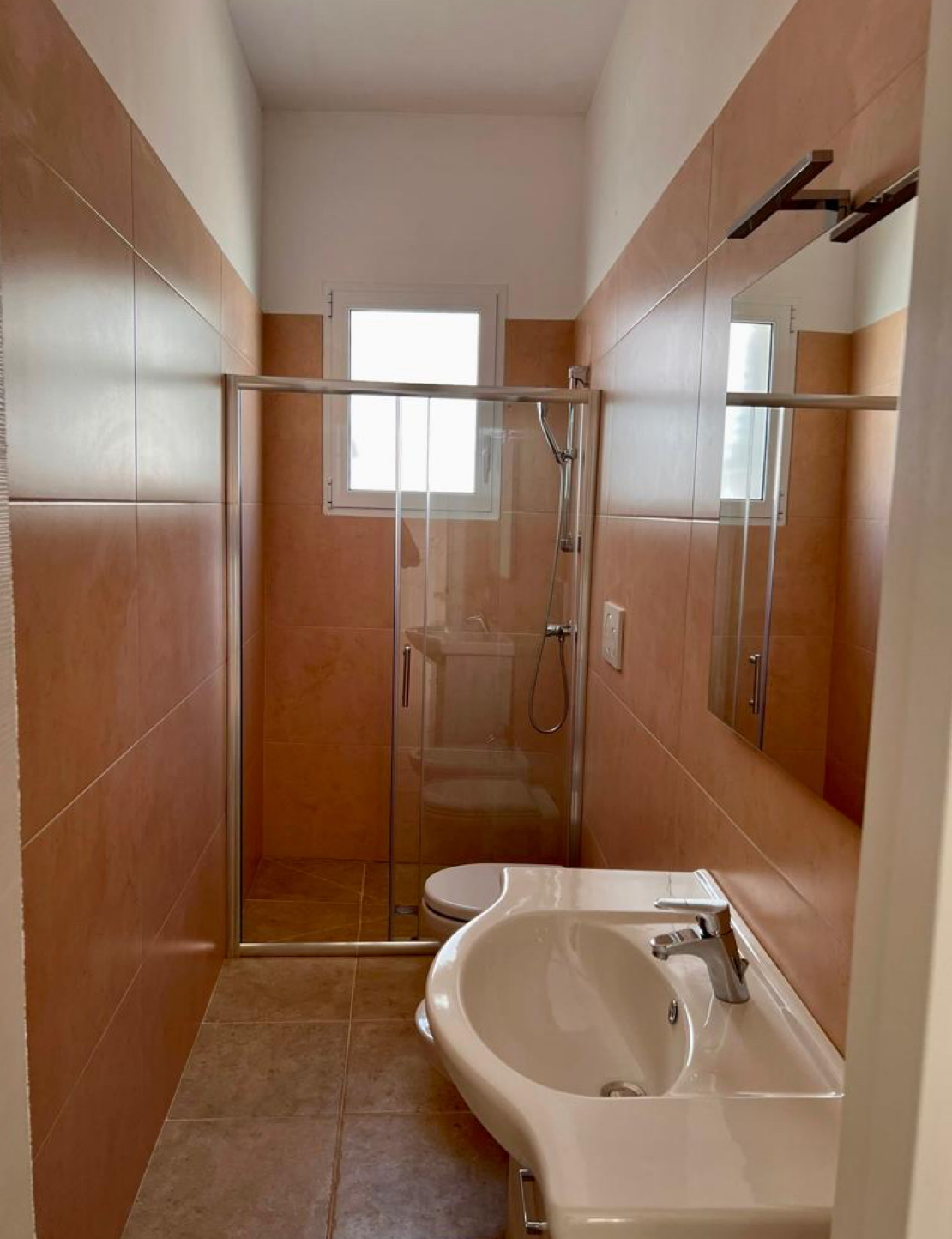 immagine di IL VILLINO