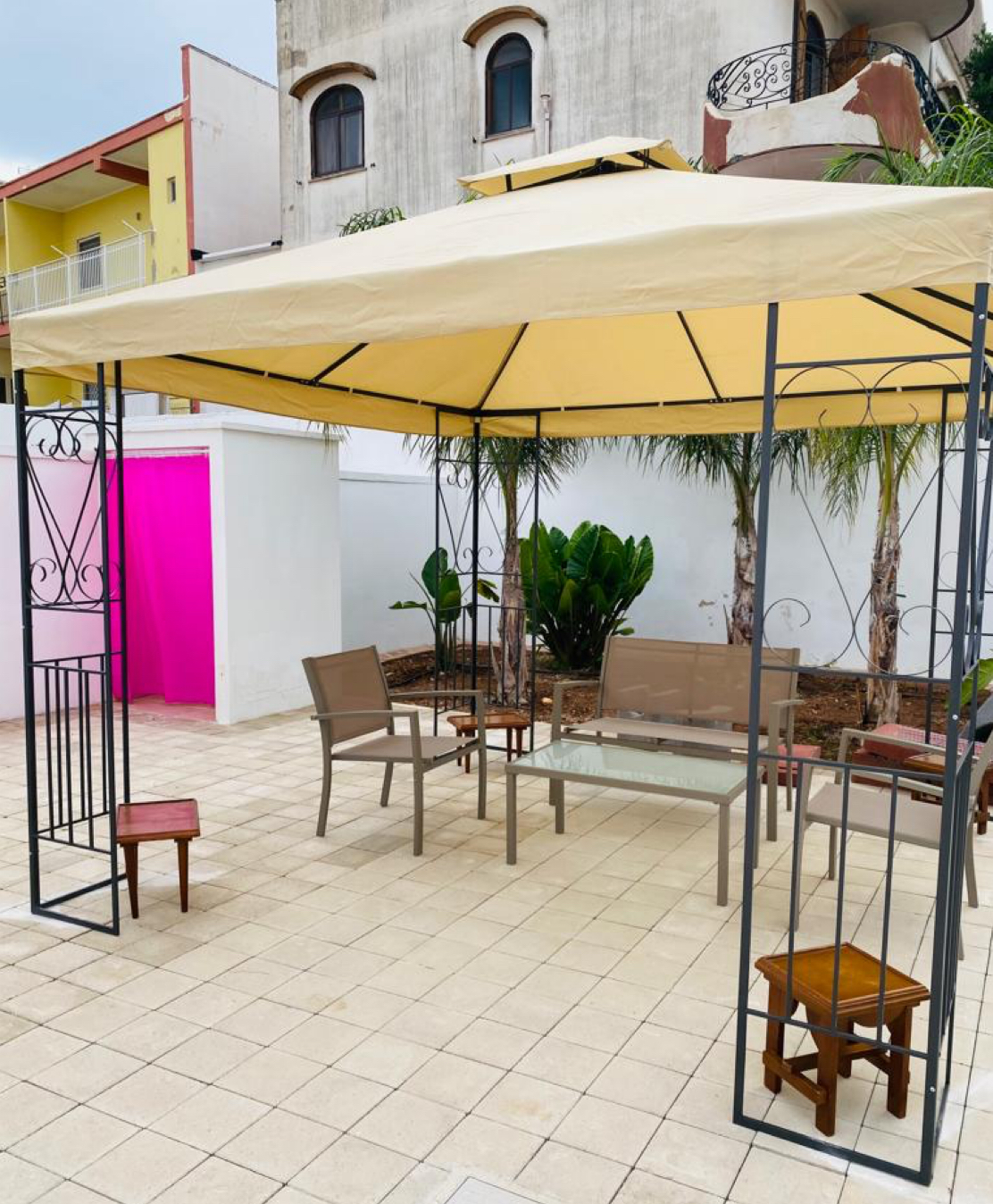 immagine di IL VILLINO