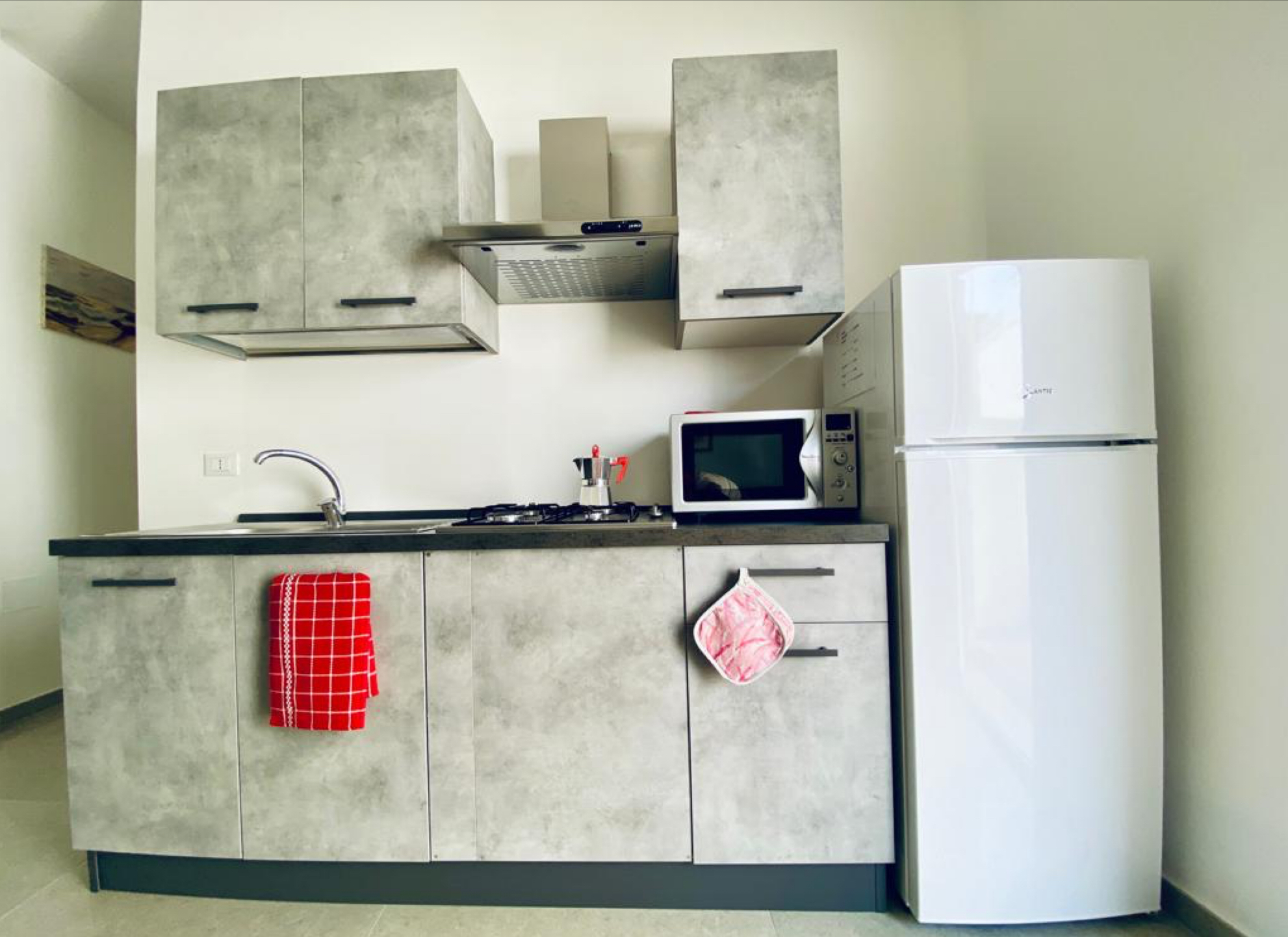 immagine di IL VILLINO