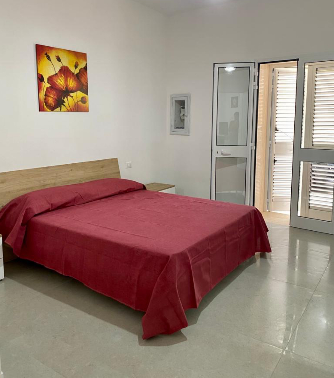 immagine di IL VILLINO