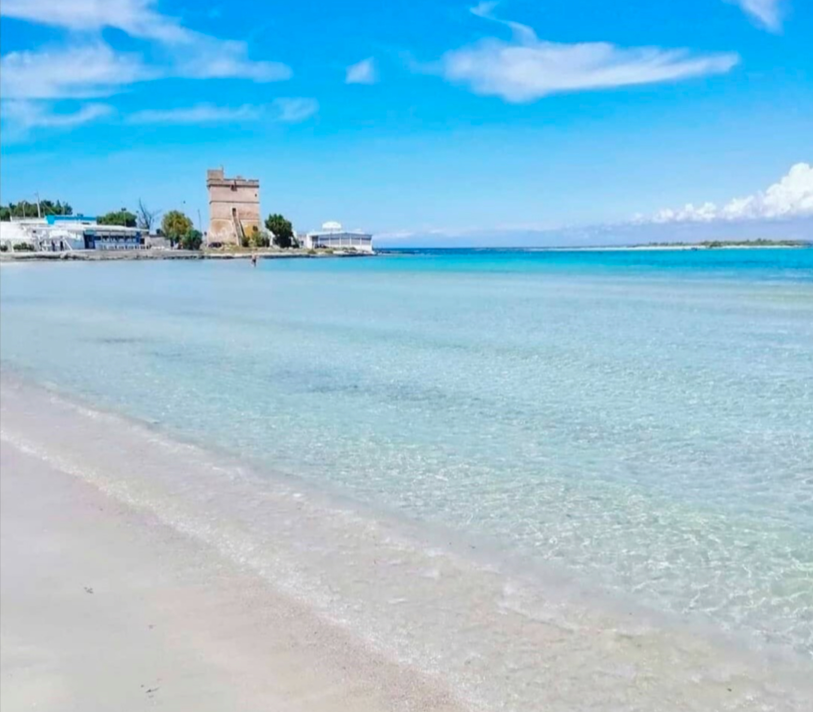 immagine di IL VILLINO