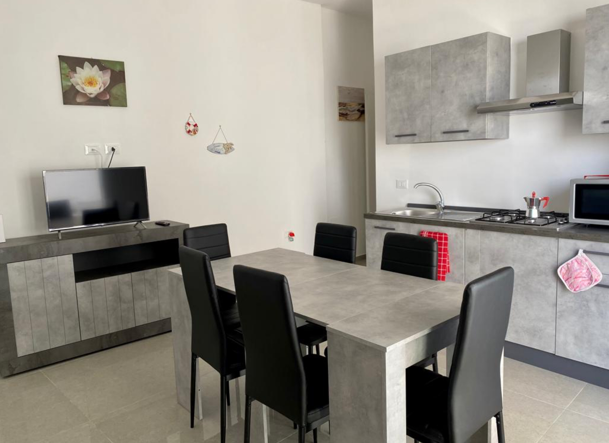 immagine di IL VILLINO