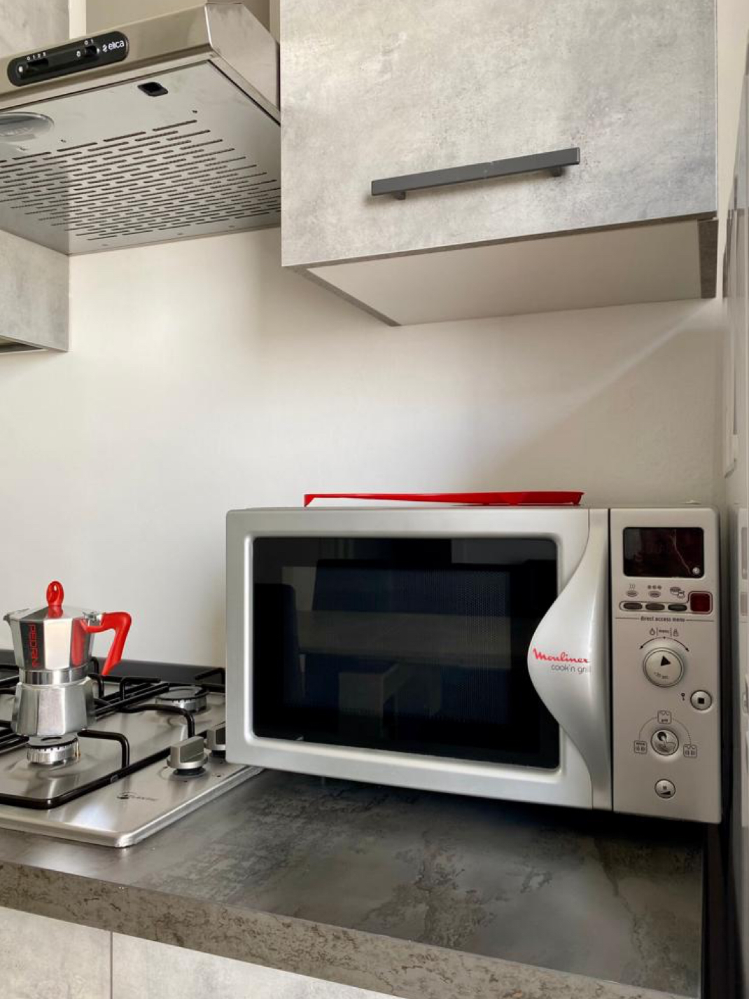 immagine di IL VILLINO