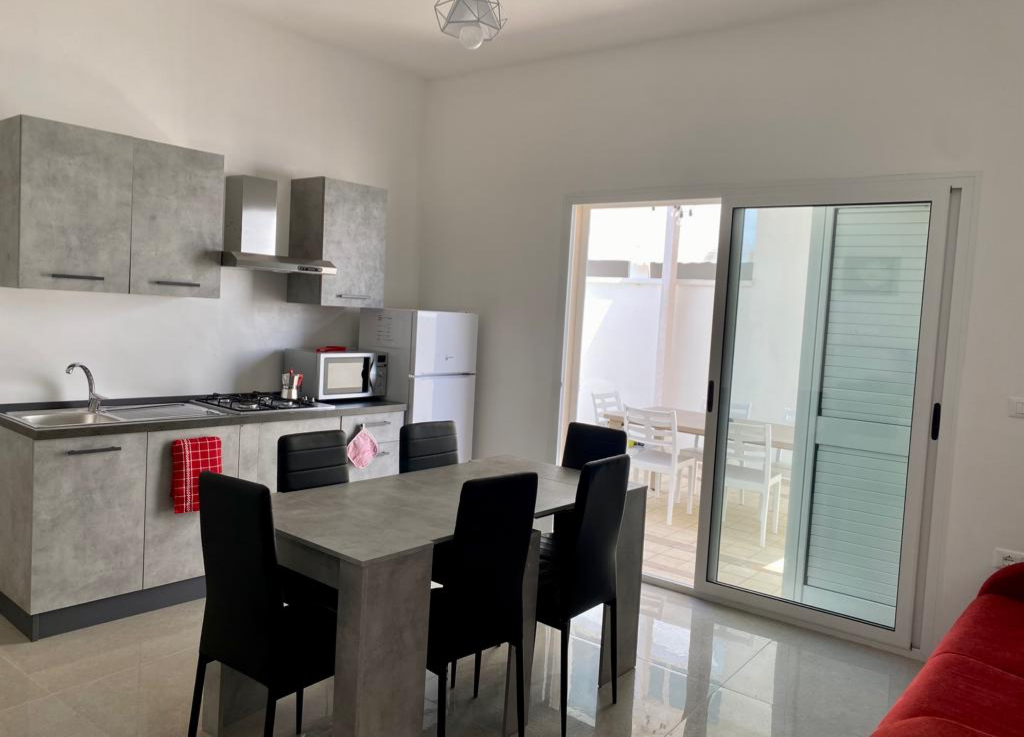 immagine di IL VILLINO