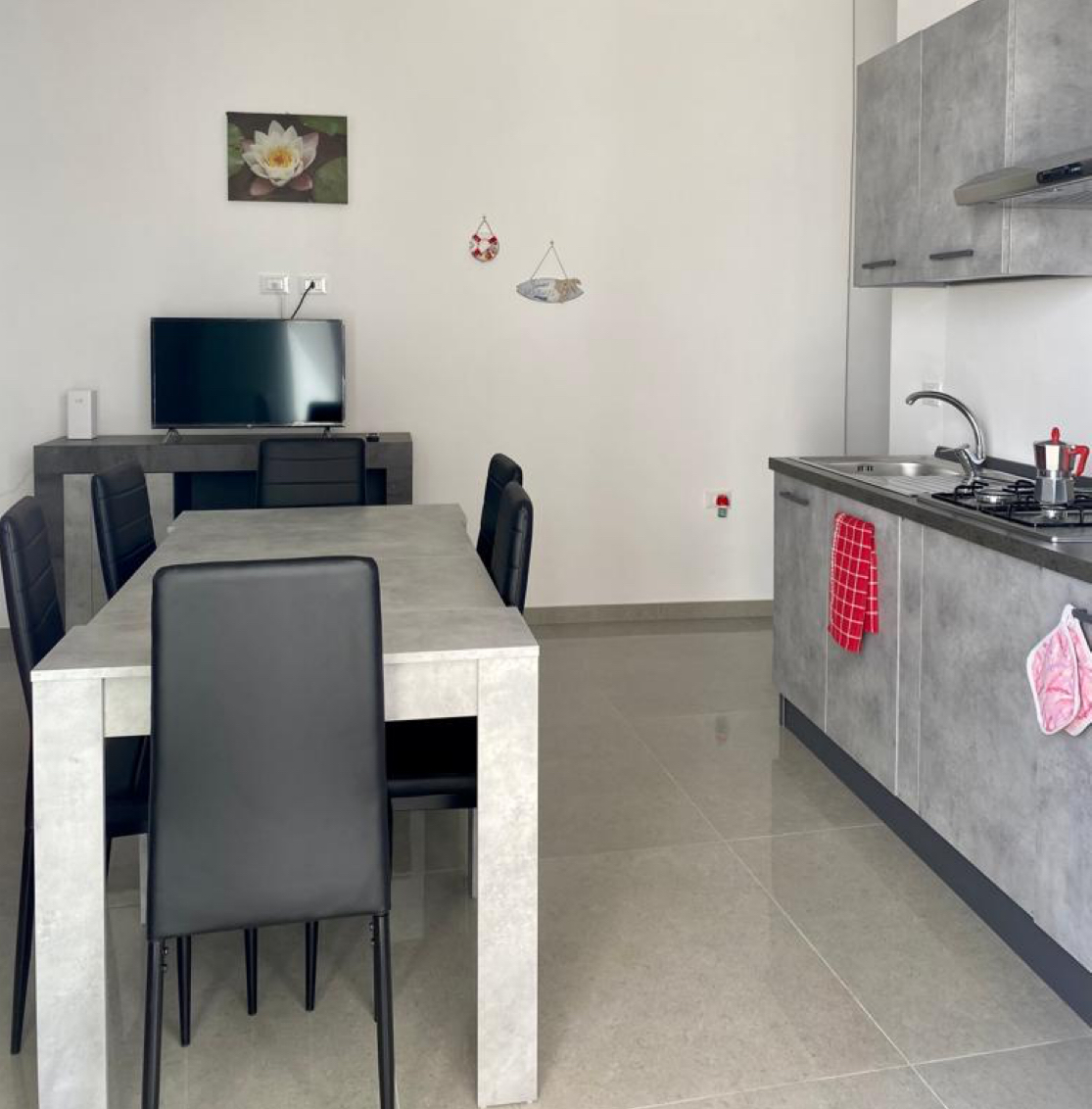 immagine di IL VILLINO