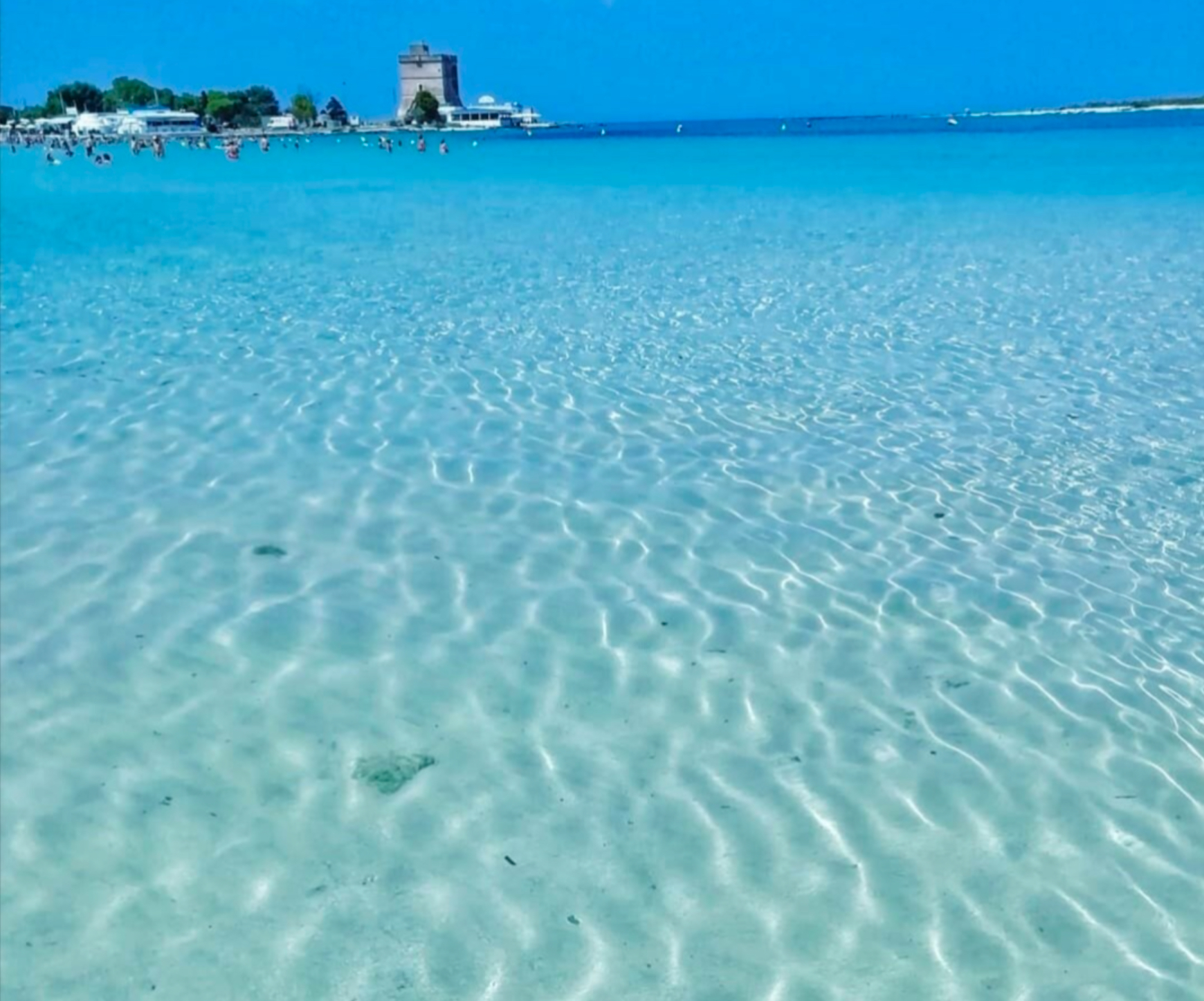 immagine di IL VILLINO