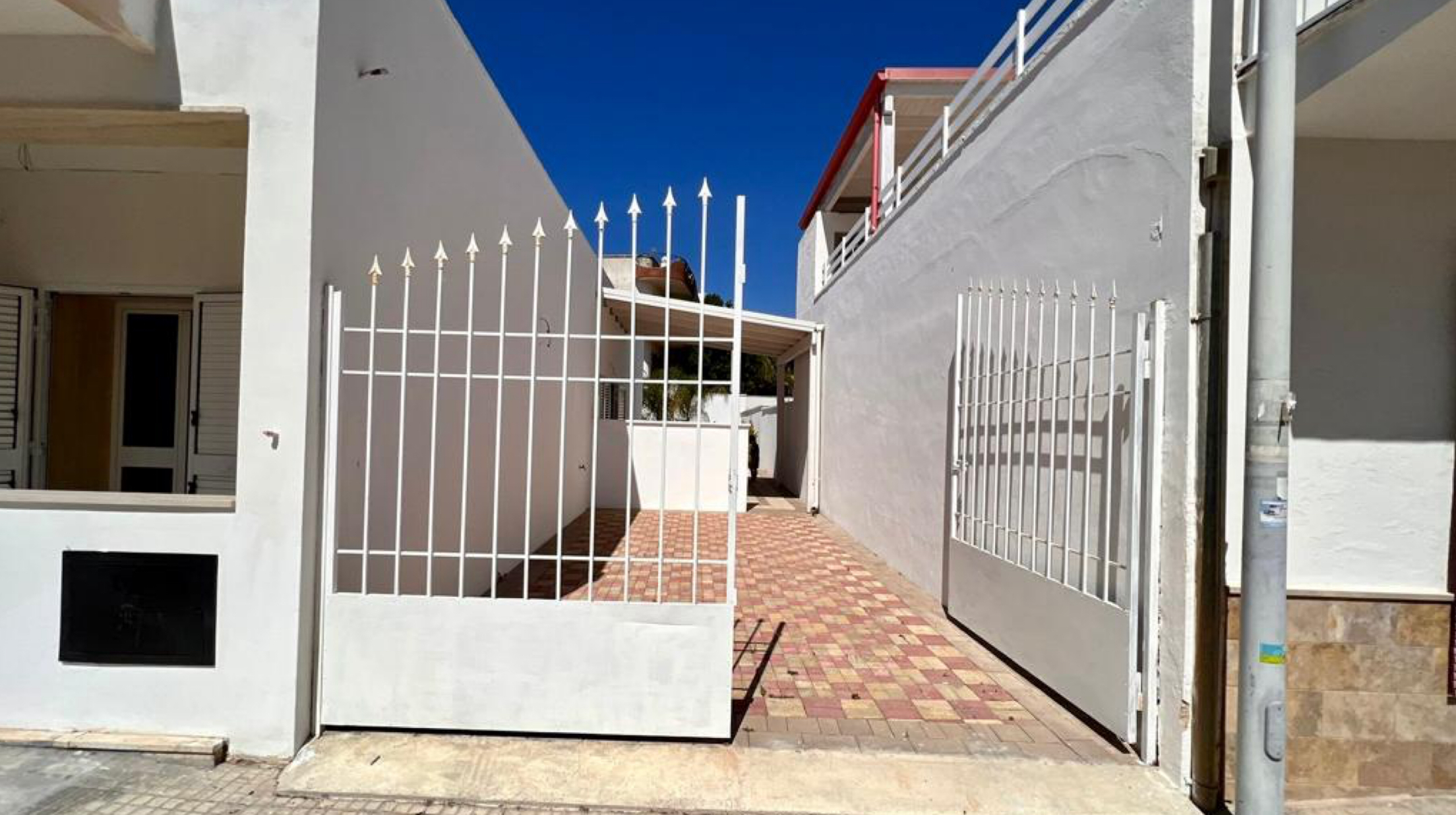 immagine di IL VILLINO