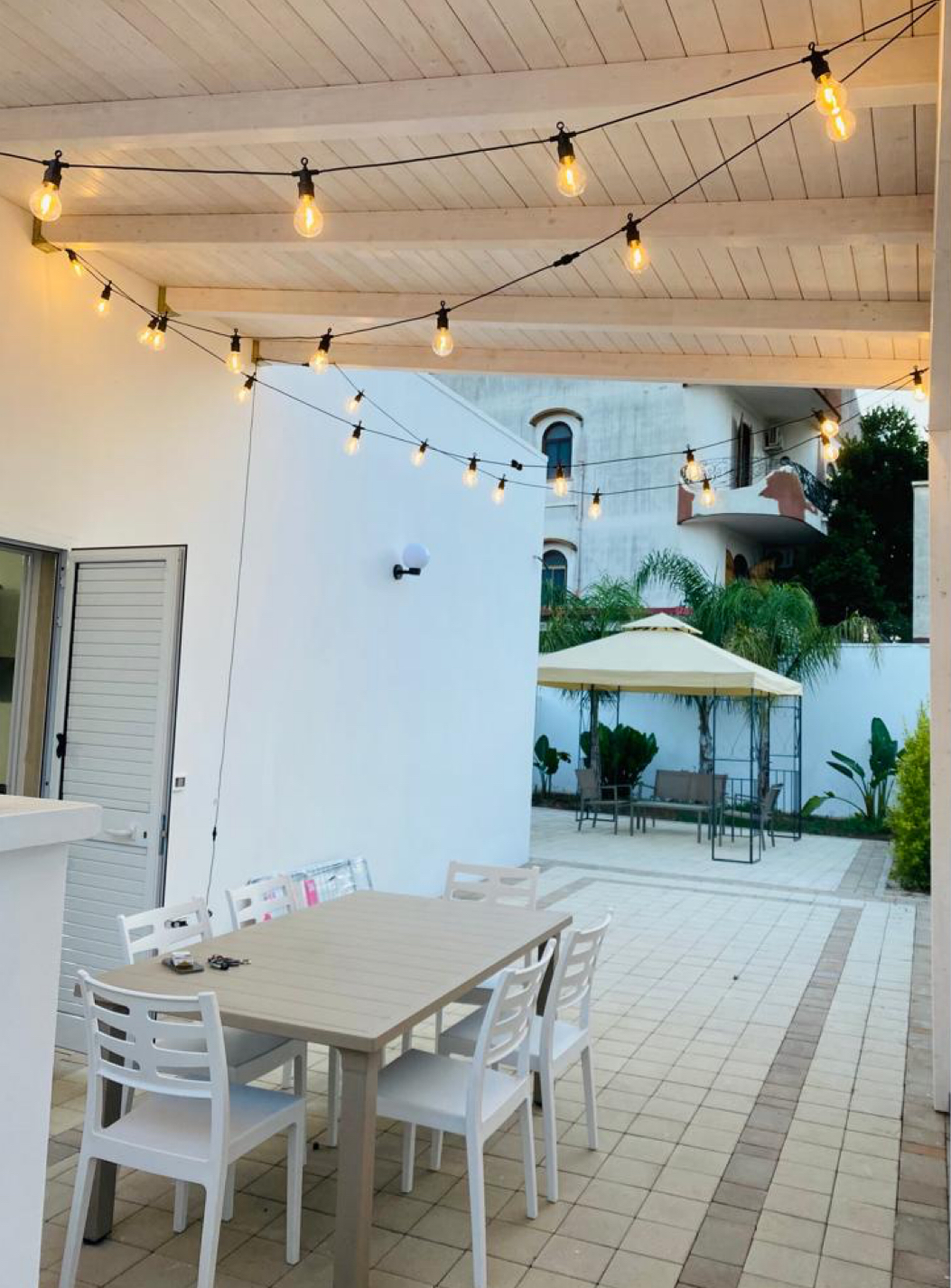 immagine di IL VILLINO