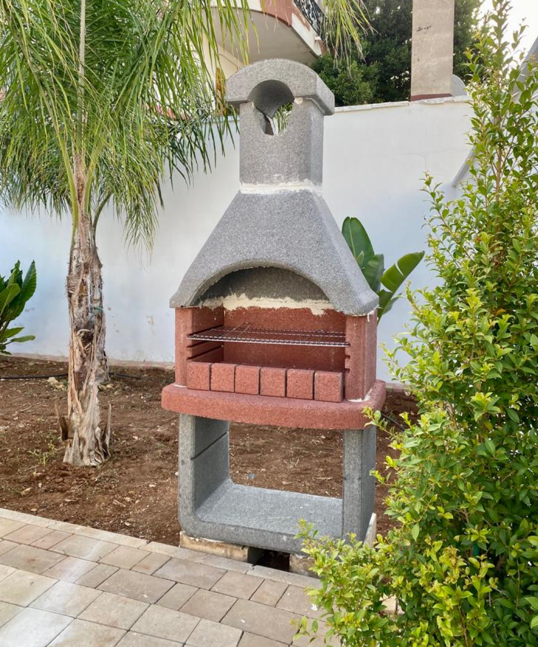 immagine di IL VILLINO