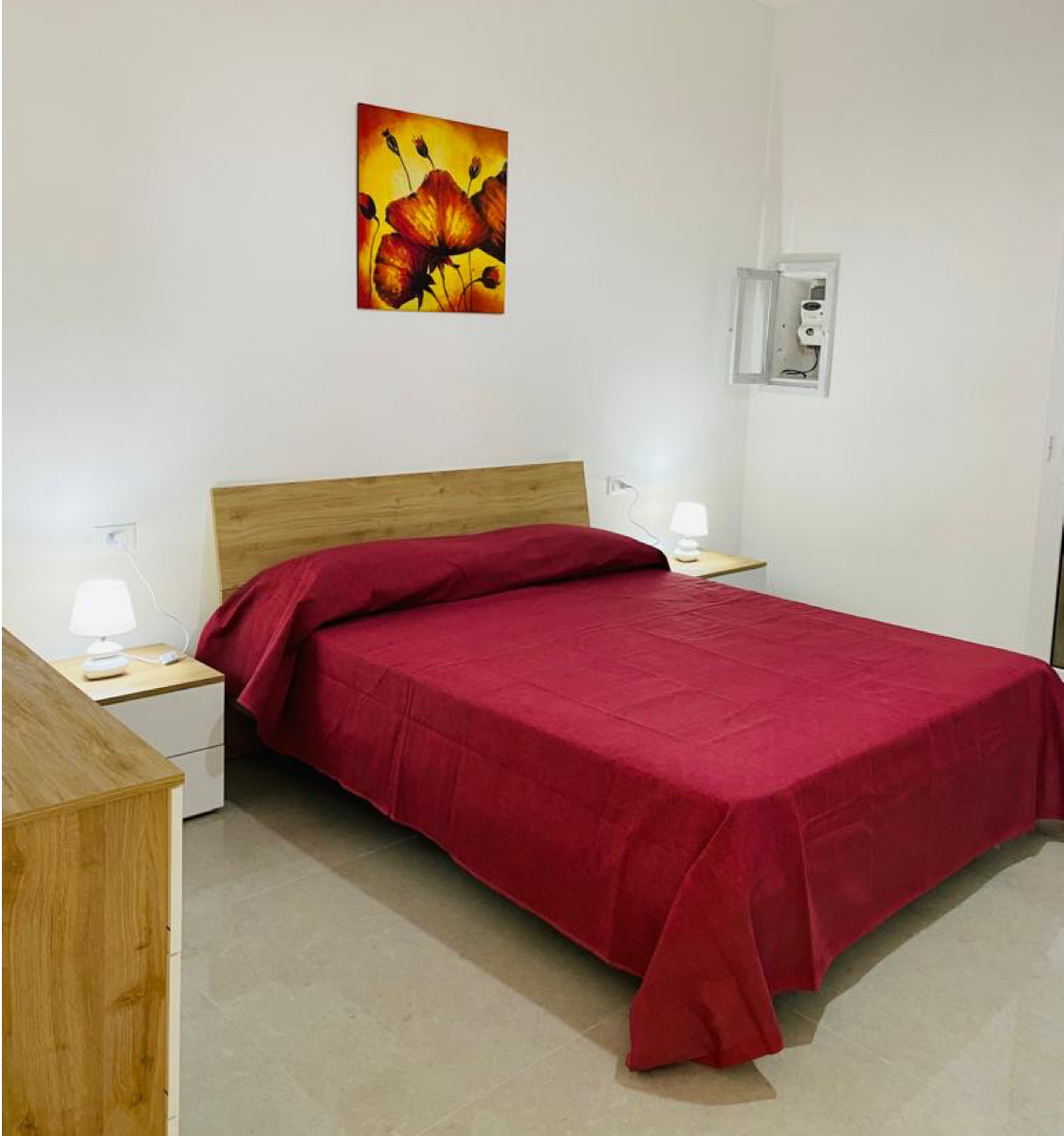 immagine di IL VILLINO