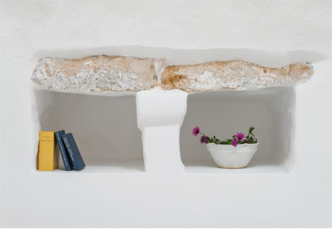 immagine di Villa Melograno