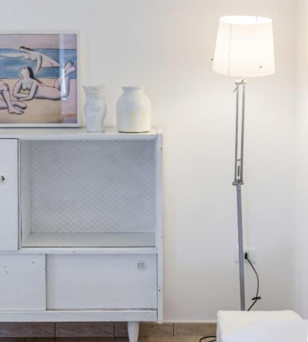 immagine di Villa Melograno