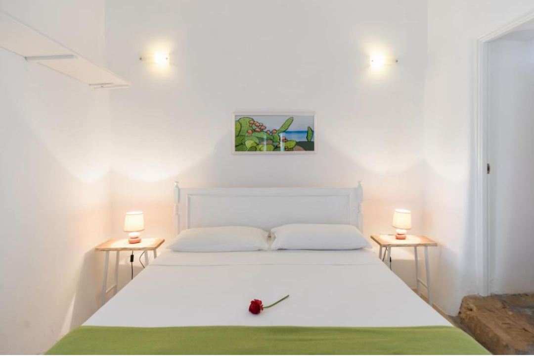 immagine di Villa Melograno