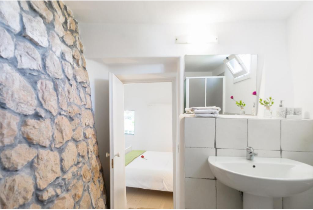 immagine di Villa Melograno