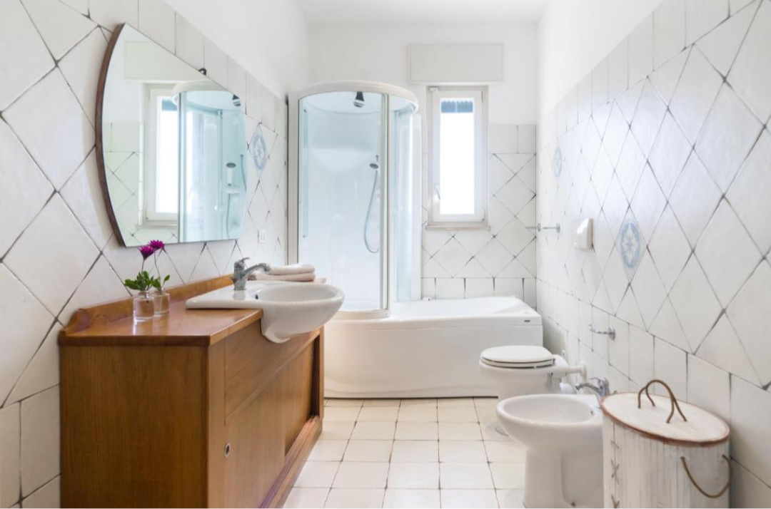 immagine di Villa Melograno