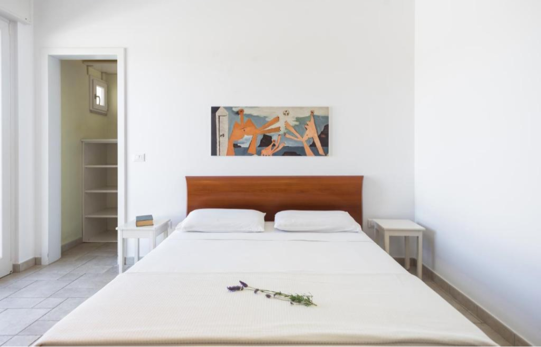 immagine di Villa Melograno