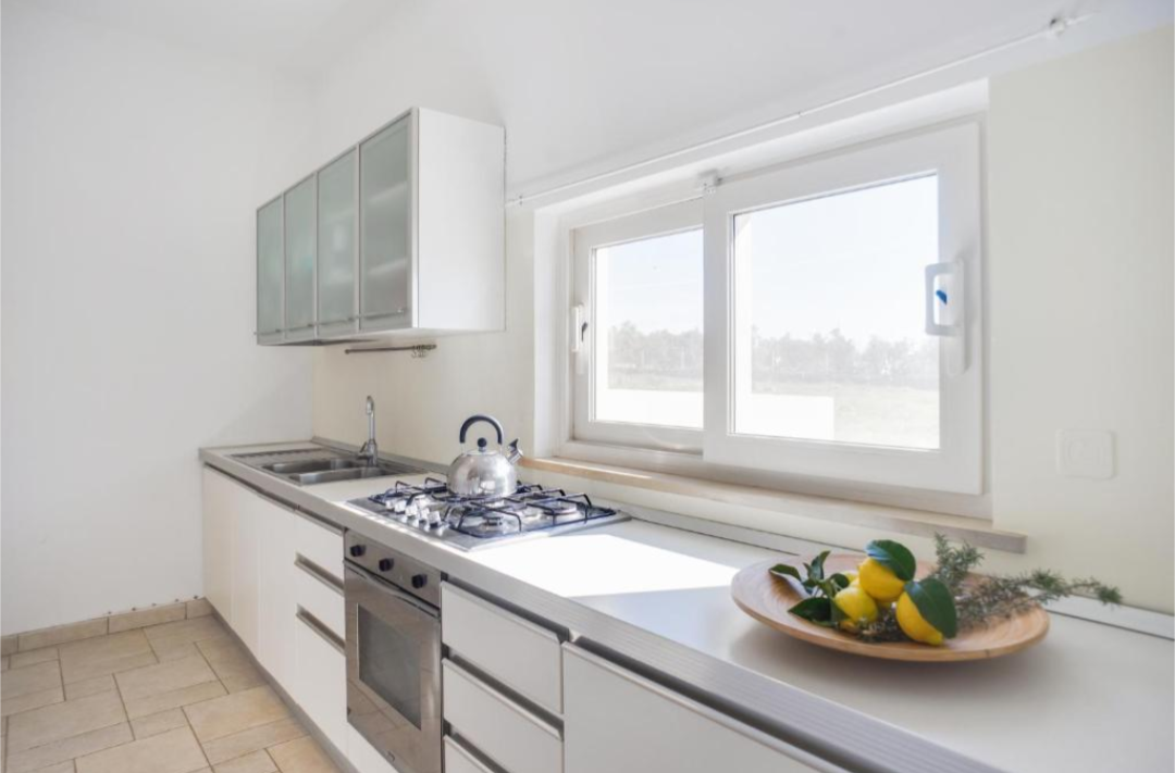 immagine di Villa Melograno